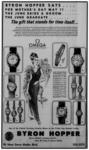 Omega 1969 027.jpg